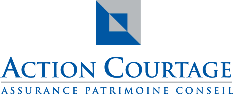 Logo minisite